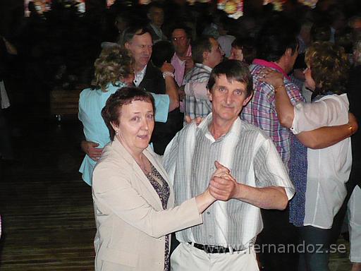 Dansbild 045.jpg